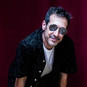 CARLICHI FROM STARKYTCH PRESENTA NUEVO SINGLE